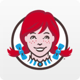 Wendy’s(Official)9.4.6_playmods.net