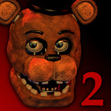 Five Nights at Freddy's 2(Experience full content)2.0.7_playmods.net