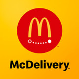 McDelivery PH‏(الرسمية)v3.0.36-20221124_playmods.net