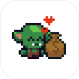 金币地下城(BETA)1.1.3_playmods.net