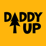 Daddy Up(Official)2.6.5_playmods.net