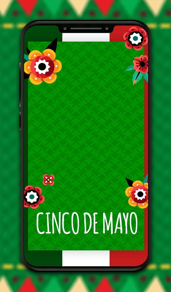 Happy Cinco De Mayo Cards_playmods.net