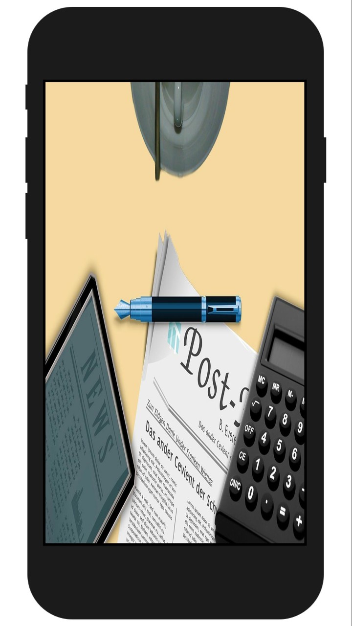 Loyal Fans Club_playmods.net