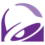 Taco Bell – Order Fast Food(เป็นทางการ)7.42.0_playmods.net