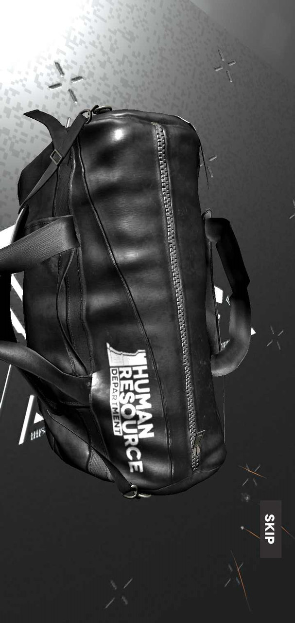 Arknights Gacha Simulator(user made) screenshot image 4_playmods.net