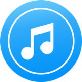 Music player(Official)106.01_playmods.net
