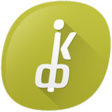 Comikey - Manga & Webtoons(Official)22.11.16_playmods.net