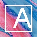 Artivive(官方)3.1.265_playmods.net