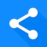Share Apps: APK Share & Backup(Official)1.4.4_playmods.net