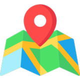 Latitude Longitude Finder(Official)5.2.3_playmods.net