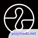Endel: Focus, Relax & Sleep(Premium Unlocked)3.115.840_playmods.net