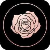 MiniRose_playmods.net