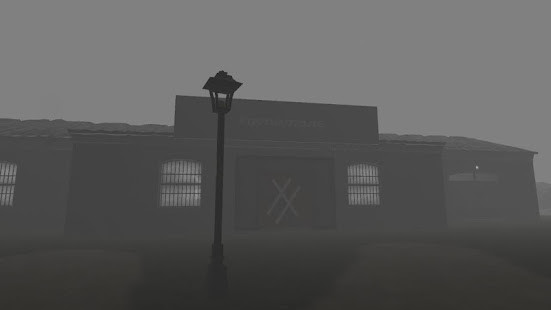 Outlive Everything - Horror ga(Платно бесплатно) screenshot image 2_playmods.net