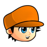 ابو شخه(Official)1.41_playmods.net