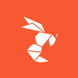 Hornet - Queer Social Network(Official)7.7.2_playmods.net