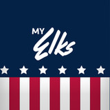 My Elks_playmods.net