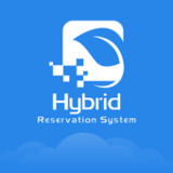 Hybrid PMS & Channel Manager(Official)1.0.26_playmods.net