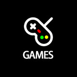Epic Freebie Games Radar(Official)1.2.0_playmods.net