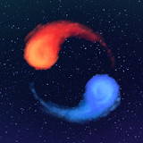 A Dance of Fire and Ice(Unlock full content)3.1.1_playmods.net