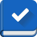 My Daily Planner: To Do List(Official)1.8.4_playmods.net