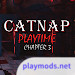 Catnap Playtime Chapter 3(No Ads)1.0_playmods.net