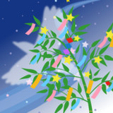Escape Game Tanabata_playmods.net