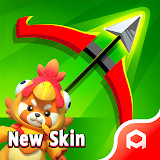 Archero_playmods.net