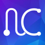 ncrechner(Resmi)1.4.2_playmods.net