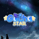 Gacha Star Outfits Mod(Official)2.0_playmods.net