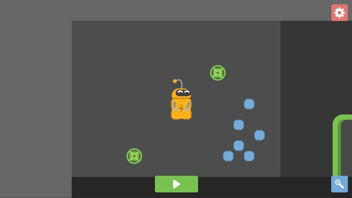 JankyBot_playmods.net