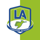 LA PTE Exam Practice(अधिकारी)1.0.13_playmods.net