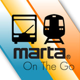MARTA On the Go_playmods.net