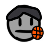 黑色星期五之夜蔡徐坤模组(Official)0.2.7_playmods.net