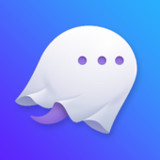 vNu : Virtual Phone Number(Official)2.19.jcad_playmods.net