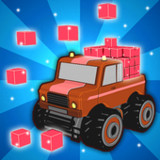 Grand Grinder_playmods.net