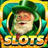 Oz Bonus Casino Slots(Official)81_playmods.net