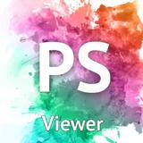 PS File Viewer(Official)2.9_playmods.net