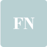 Feign(Official)18.0_playmods.net