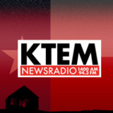 KTEM NewsRadio 14(अधिकारी)2.4.3_playmods.net