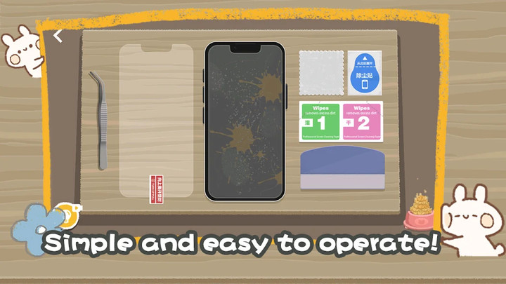 Life Organizer(No Ads) screenshot image 4_playmods.net