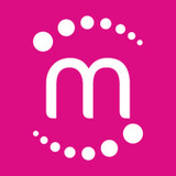 MytelPay(Official)2.21.4_playmods.net