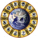 Divya Chakshu(Officielle)7.5_playmods.net