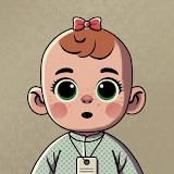 Ministry of Order: Prologue(No Ads)1.0.5_playmods.net