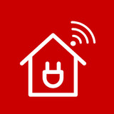 EKF Connect_playmods.net