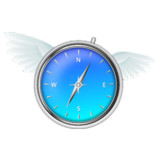 Fly GPS-Location fake/Fake GPS(Official)7.0.0_playmods.net