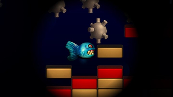 Insanity_playmods.net