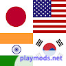 Guess the Flag and Country(mod)3.1_playmods.net