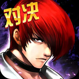 KOF 97 - Perfect Edition(No Ads)1.0_playmods.net