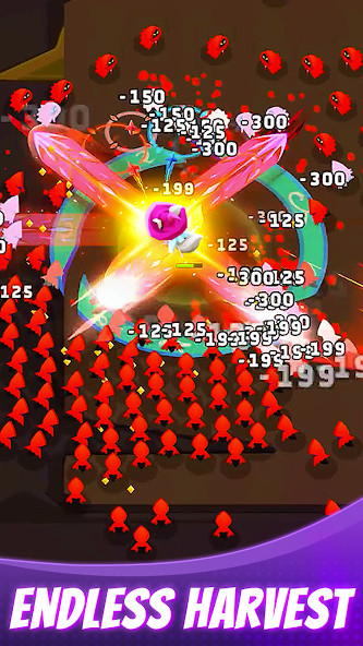 Lonely Survivor(Unlimited Money/Gold/Menu) screenshot image 5_playmods.net