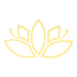 AYAR FLORIST(Official)1.9_playmods.net